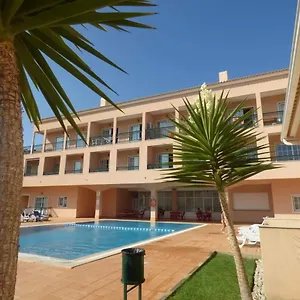 Casa - A Criar Memorias Apartment Alvor