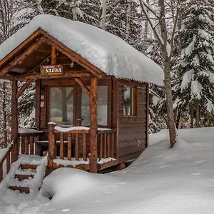 https://tree-house-gorski-lazi.primorje-gorskikotar.com