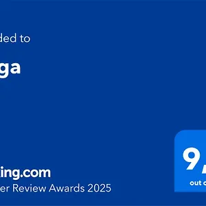https://goga.in-istria.net